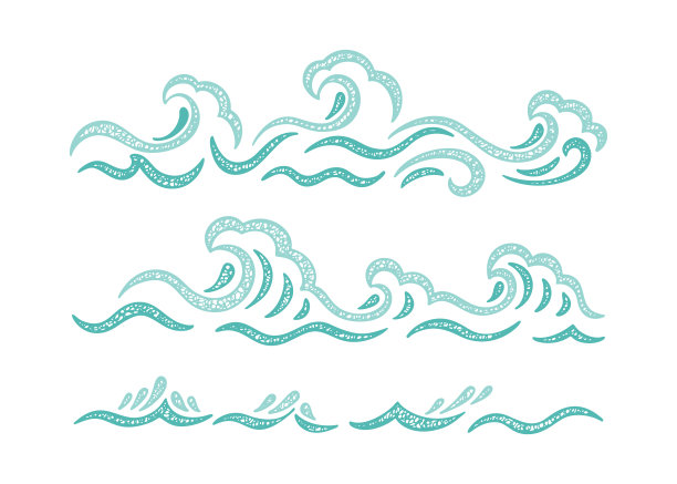 tide