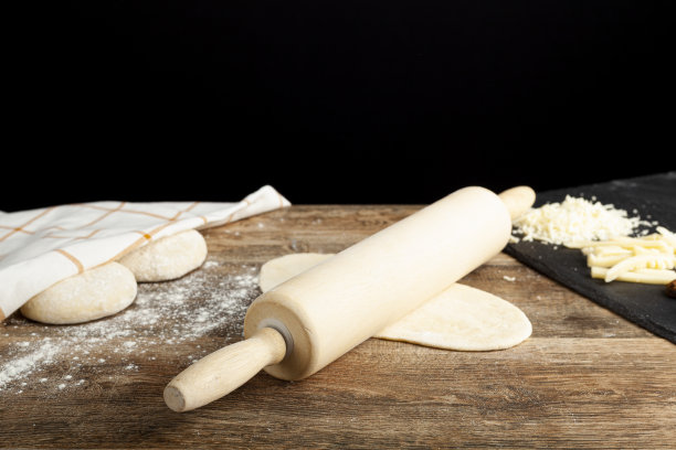 cheesecloth