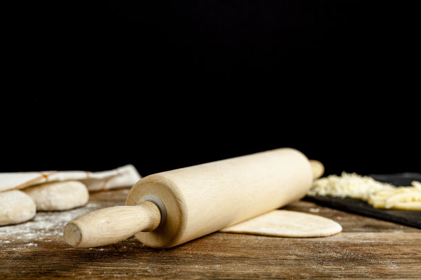 cheesecloth