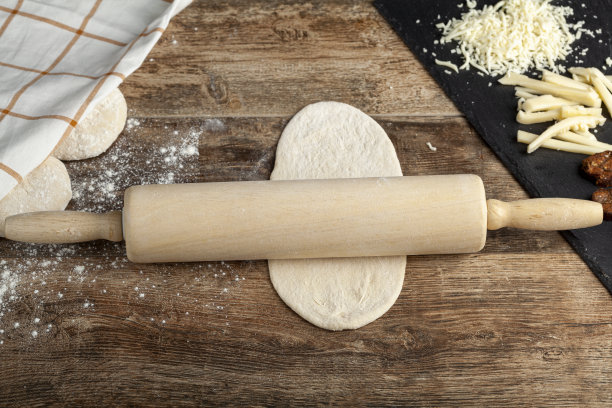 cheesecloth