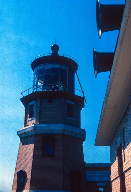 1988