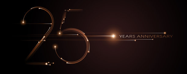 25