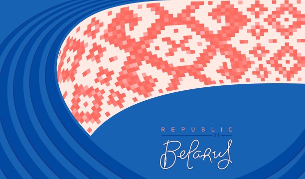 belarus