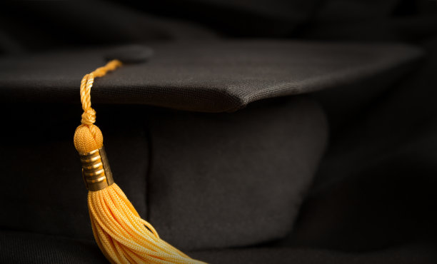degree