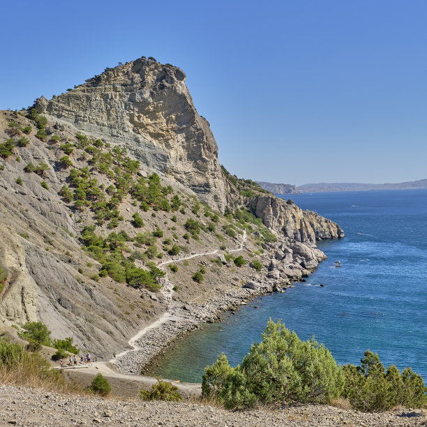 crimea