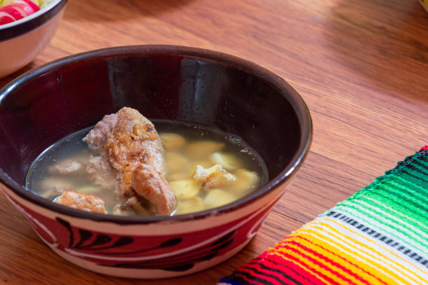 pozole