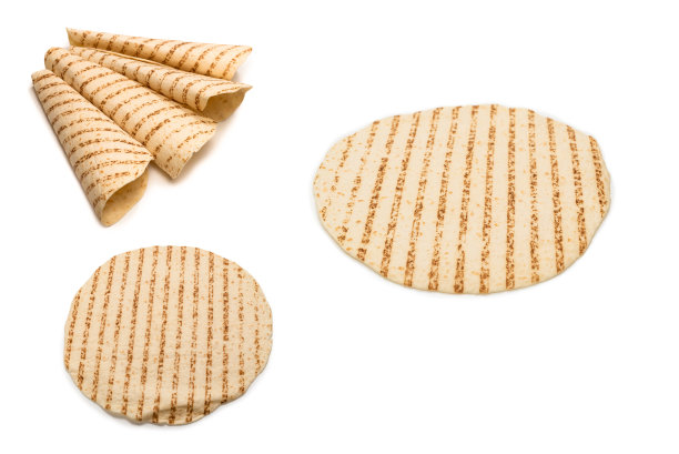 lavash