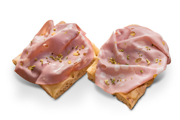 focaccia