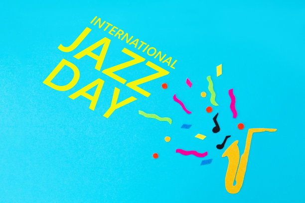 jazz
