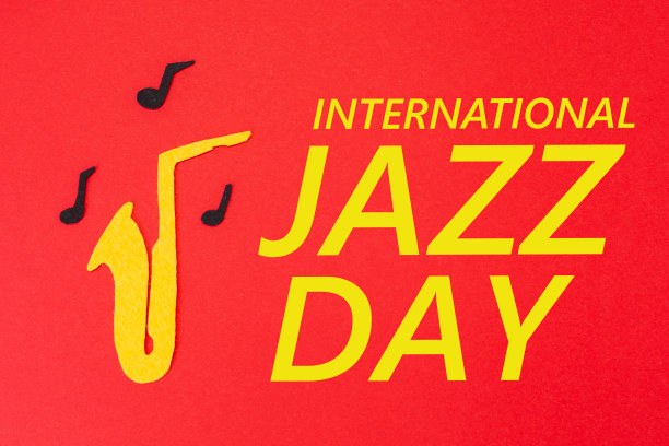 jazz