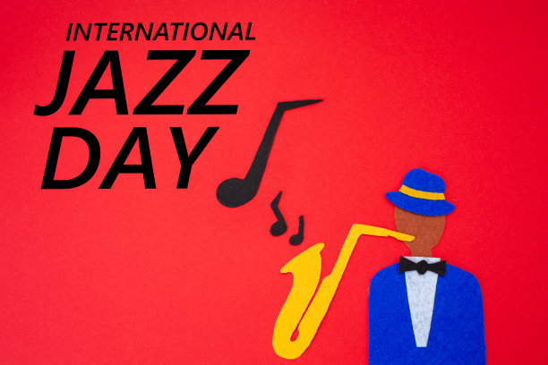 jazz
