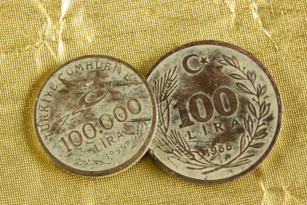 1988