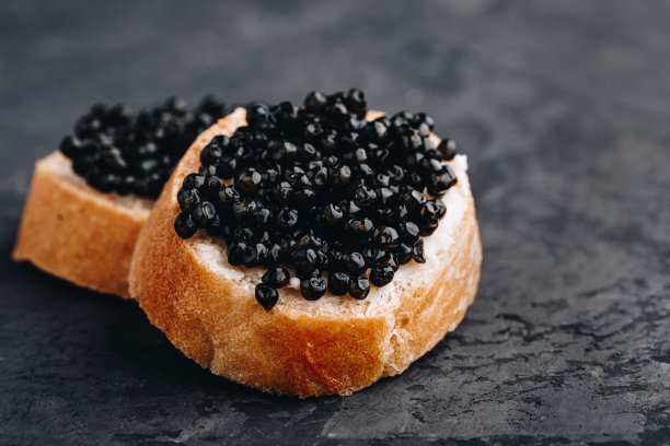 canape