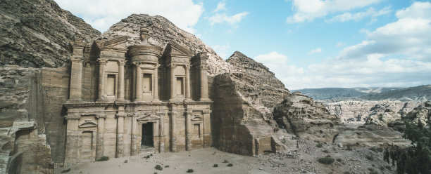 unesco