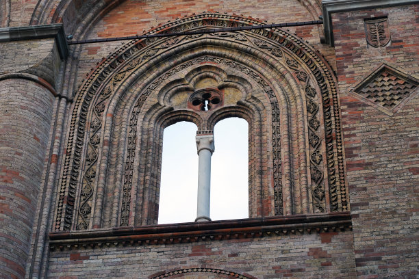 romanesque