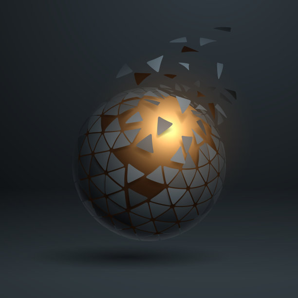 sphere