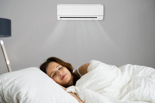 hvac