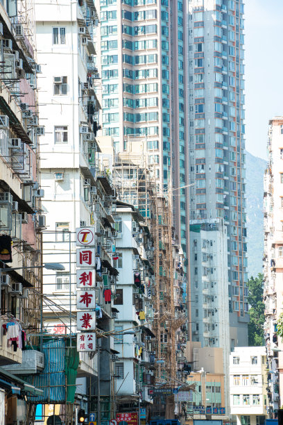 文化建设景区宣传栏