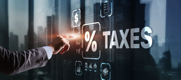 tax