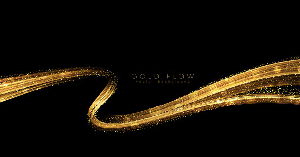 ribbon