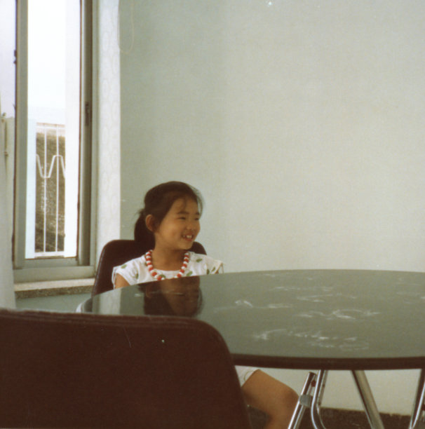 1987