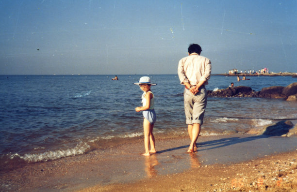 1987