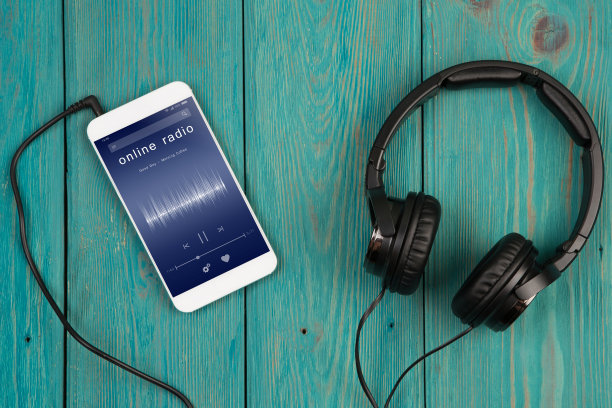 mp3logo