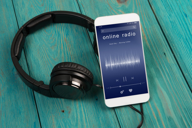 mp3logo