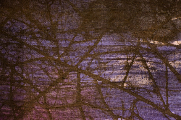 ikat