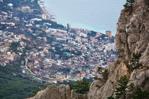 crimea