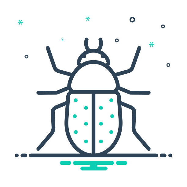 蟋蟀logo
