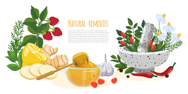 ayurveda