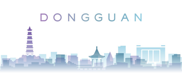 guangdong