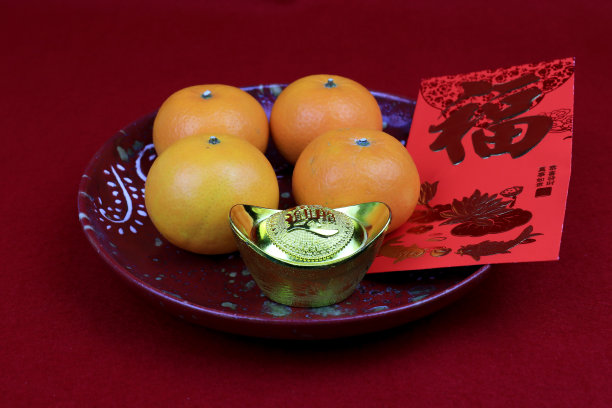 中国文化,东亚文化,庆祝
