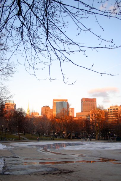 mit
