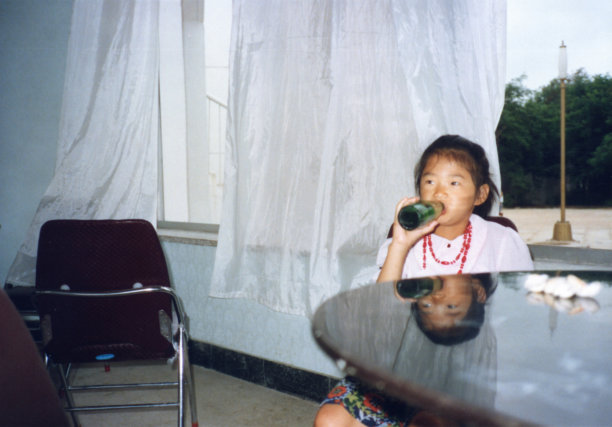 1987