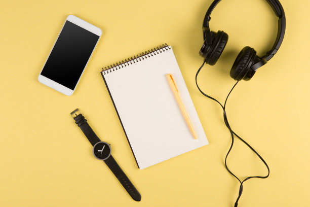 mp3logo