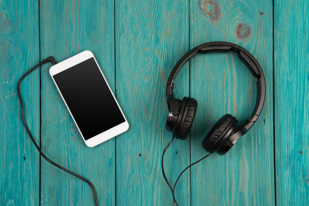 mp3logo