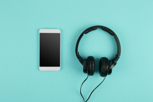 mp3logo
