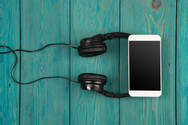 mp3logo