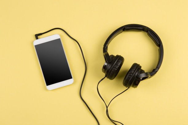 mp3logo