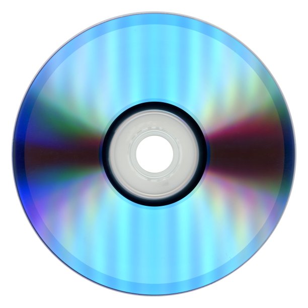 cd-rom