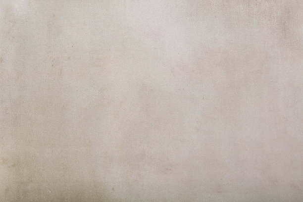 米白色细腻纹理墙面素材