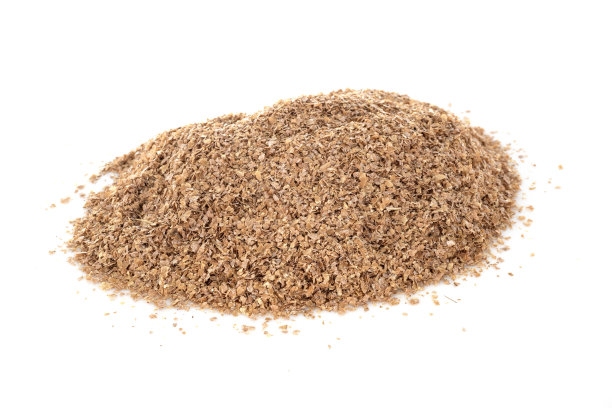 bran