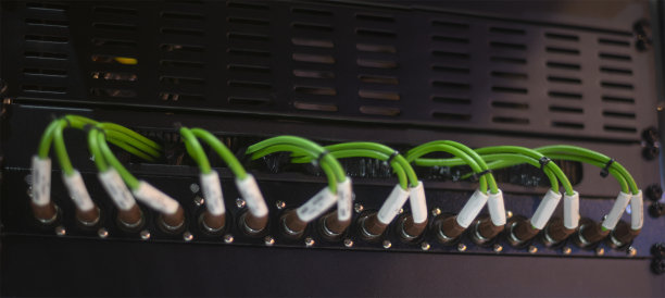 dsl