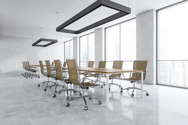 高端奢侈品新品发布会