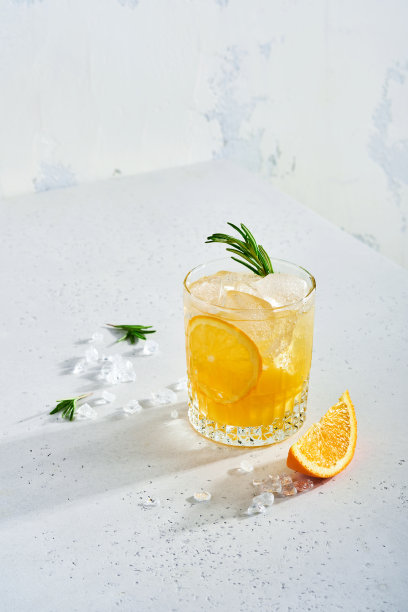 cocktails