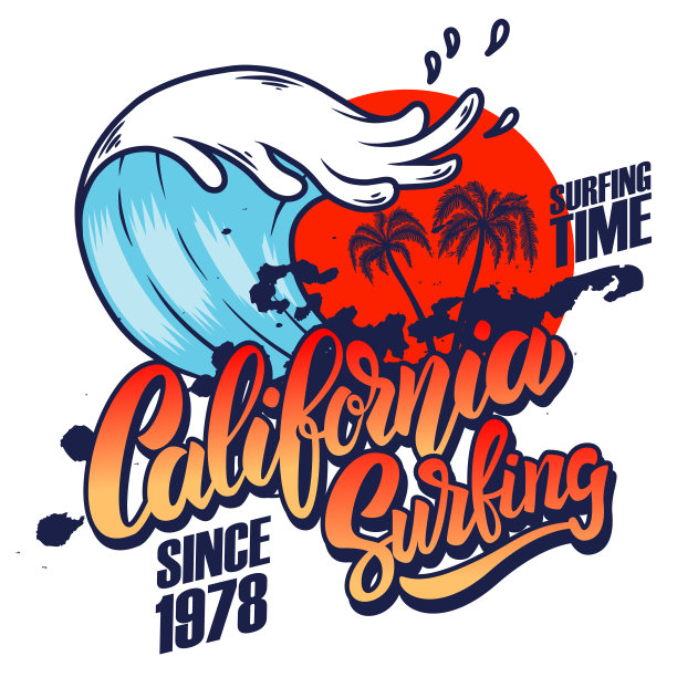ca