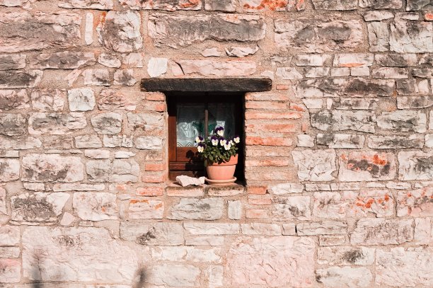 architrave