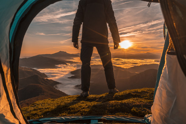 viewpoint